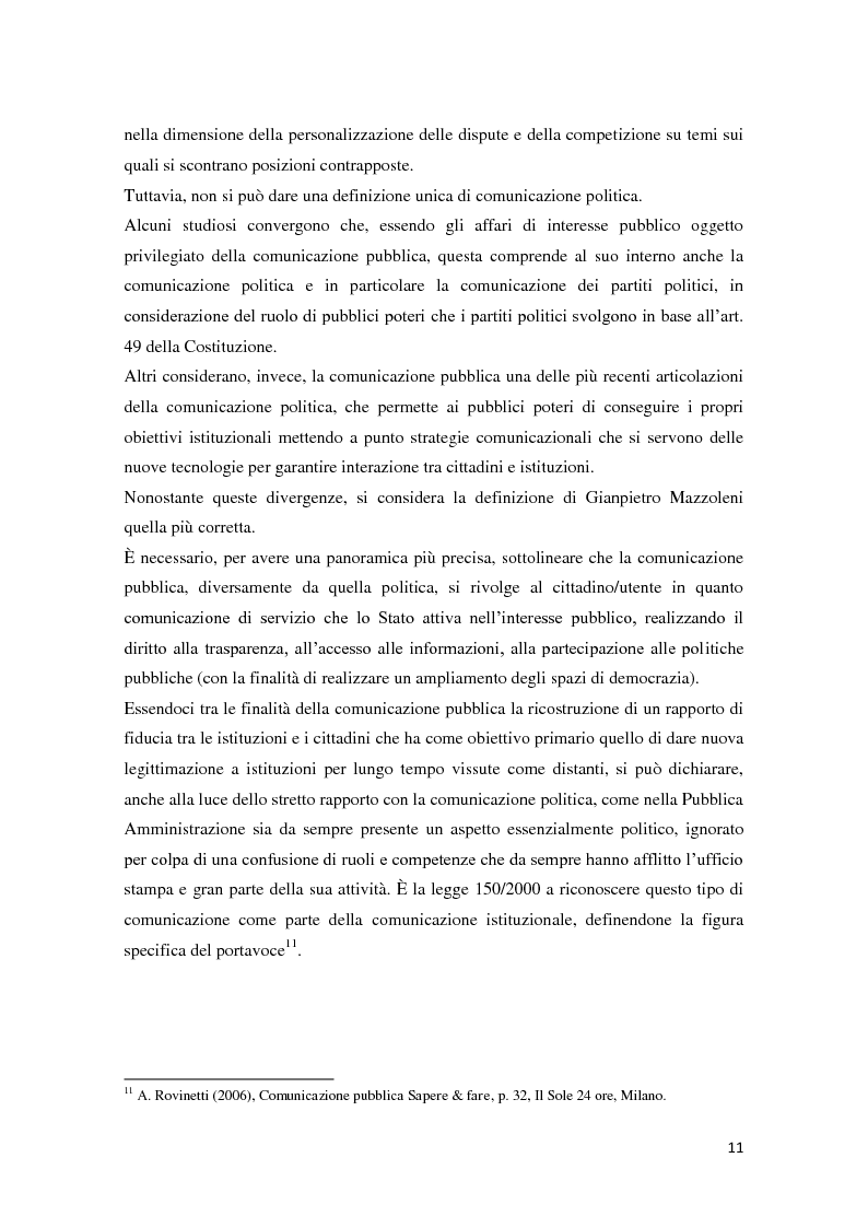 Anteprima della tesi: Droghe: cosa sono. Effetti, rischi, prevenzione., Pagina 6