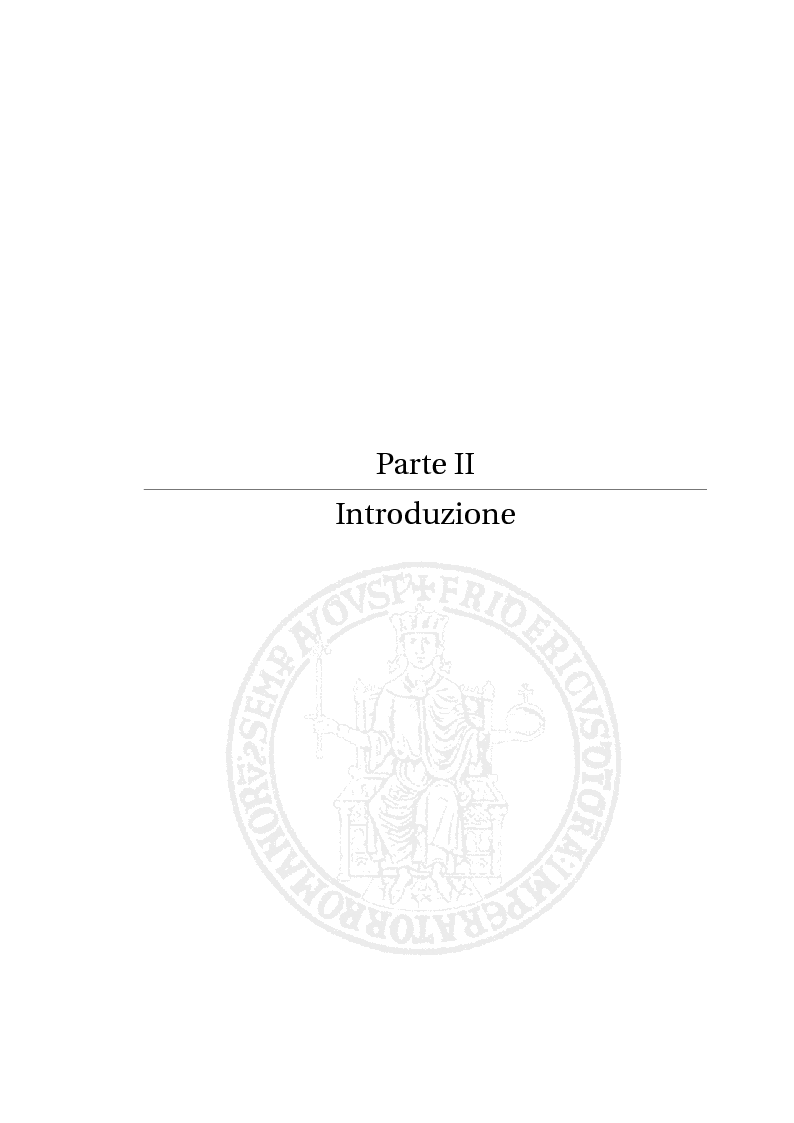 Anteprima della tesi: Una piattaforma adattativa in ambiente cloud per la transcodifica e per la memorizzazione di file video, Pagina 2