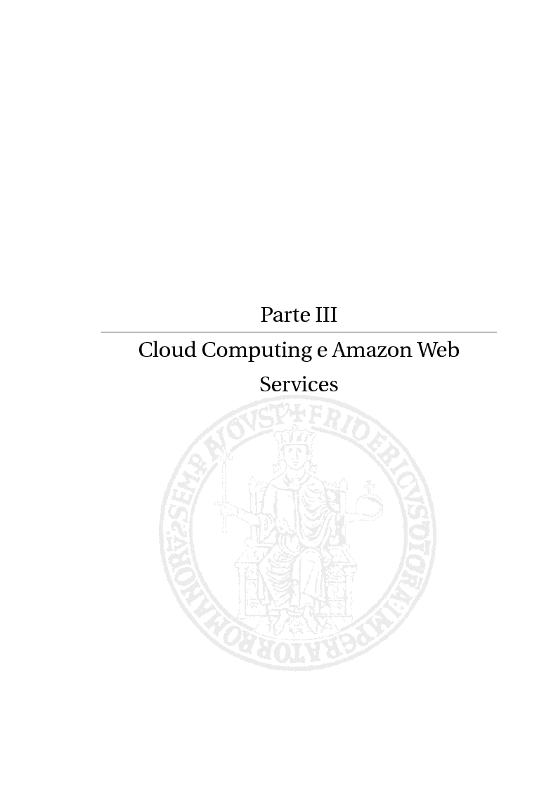 Anteprima della tesi: Una piattaforma adattativa in ambiente cloud per la transcodifica e per la memorizzazione di file video, Pagina 5
