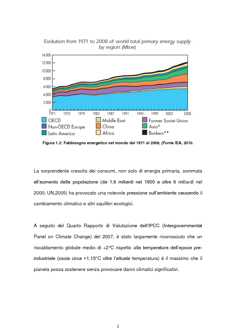 Lenergia potenziale elettrica pdf file