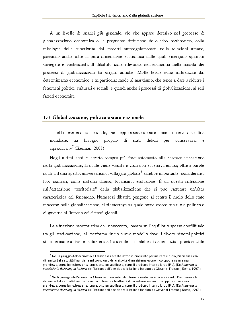 Estratto dalla tesi: Transmigrazioni in una società multiculturale: il caso della comunità capoverdiana in Portogallo