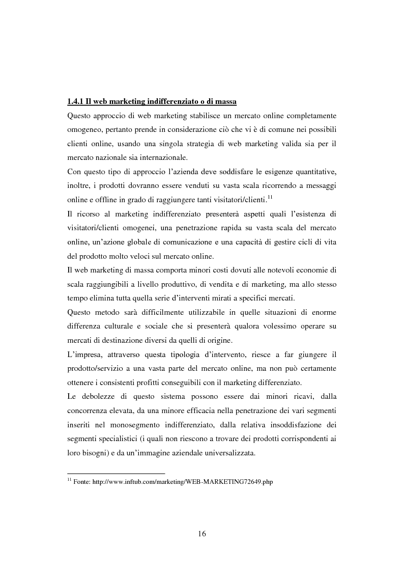 Estratto dalla tesi: Internazionalizzazione digitale dei paesi BRICS: il caso della Cina