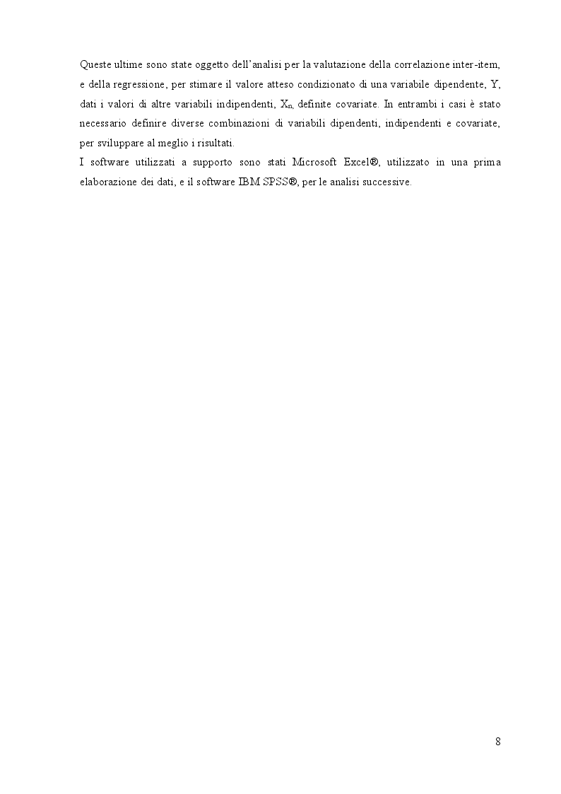 Anteprima della tesi: Introduzione degli insetti nella dieta occidentale: studio preliminare sulla disponibilità a sperimentare diete alternative, Pagina 5
