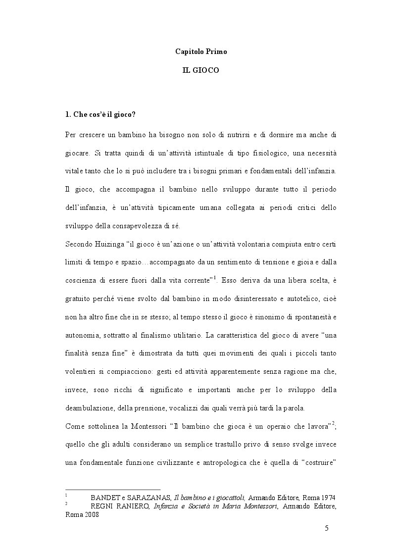 Elettrizzazione efficace di sera per perdita di peso