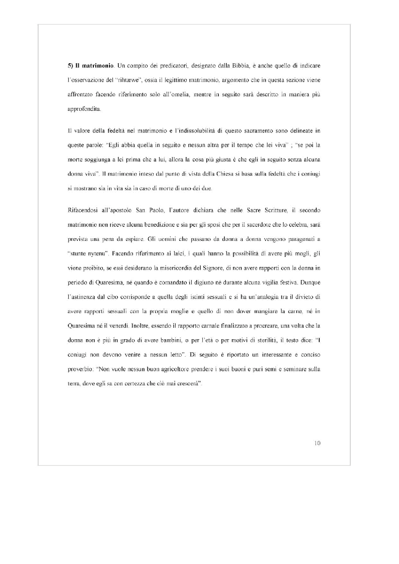 Estratto dalla tesi: NAPIER LVIII: traduzione, glossario e analisi