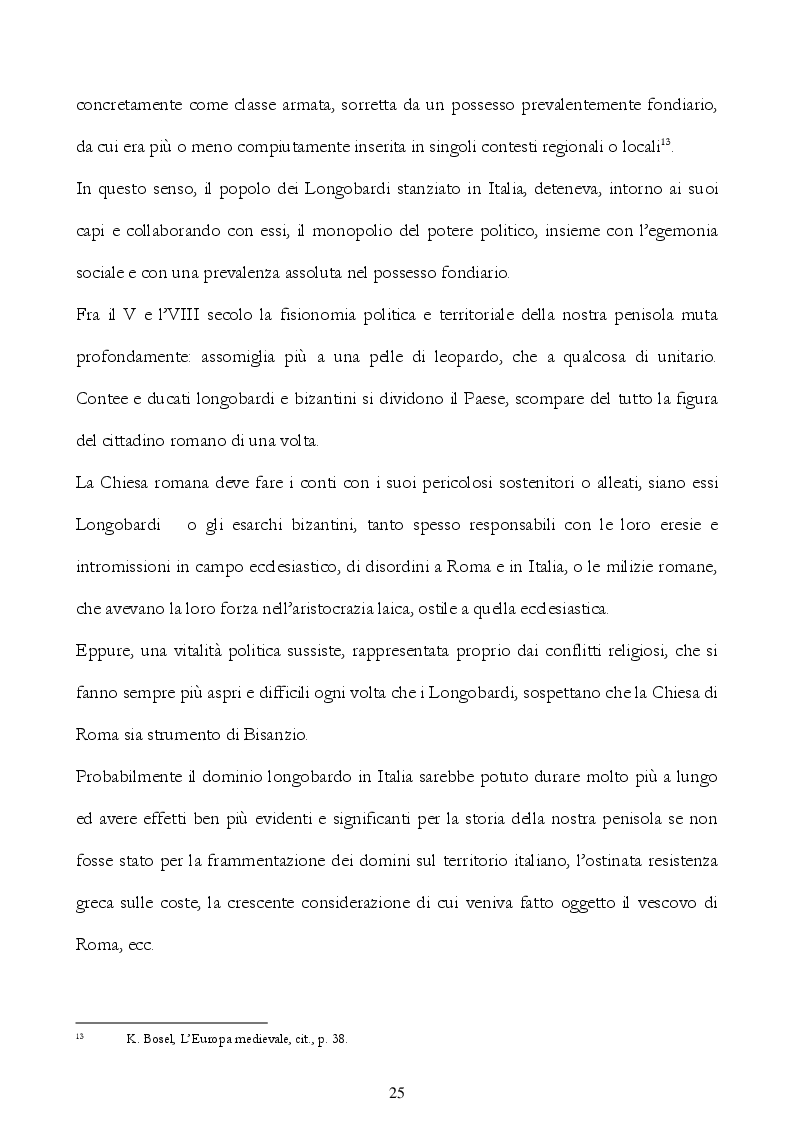 Estratto dalla tesi: La Palermo Arabo - Normanna: Una Città Tra Due Mondi
