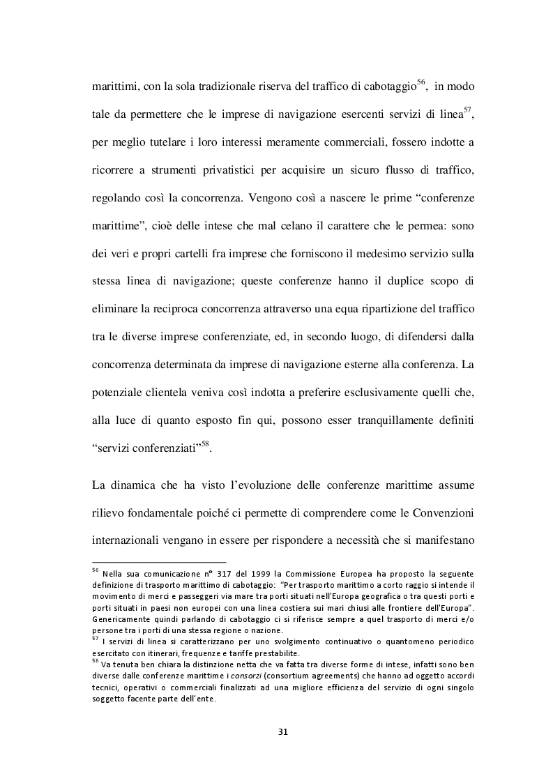 Estratto dalla tesi: Safety e Security: la sicurezza come valore