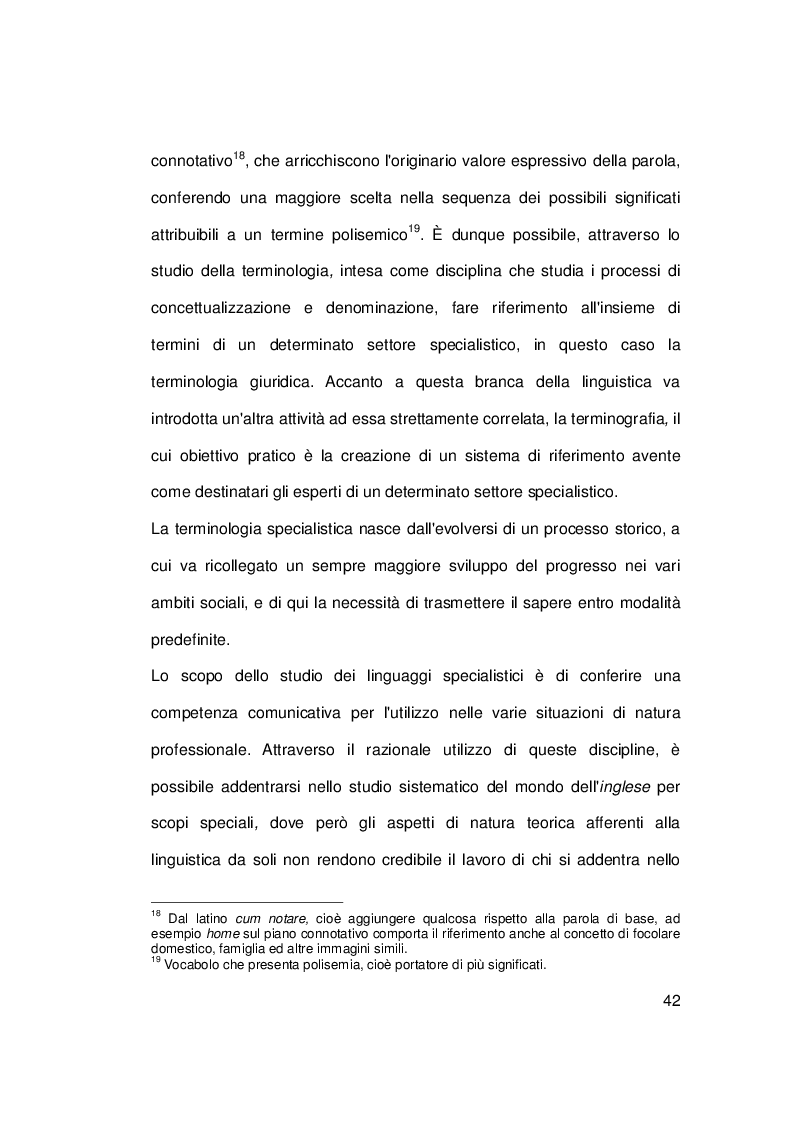 Estratto dalla tesi: Civil Rights in the UK. A Focus on the Language of Civil Partnerships and Same-Sex Marriage