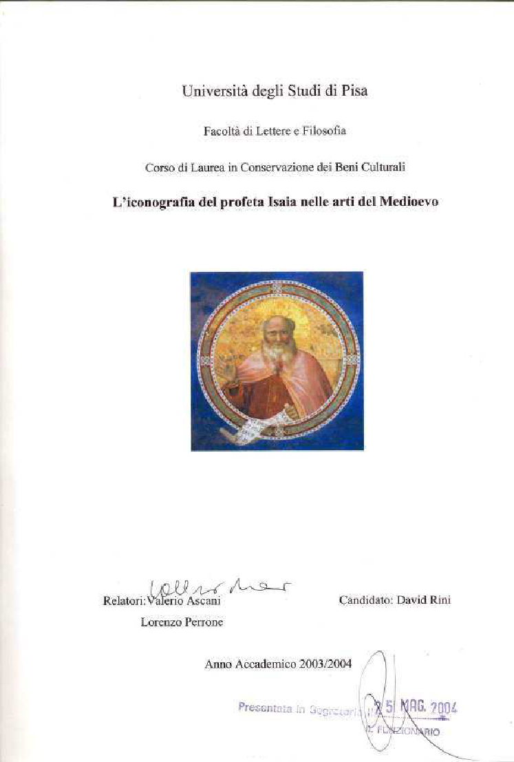 book [Journal] Vigiliae Christianae: