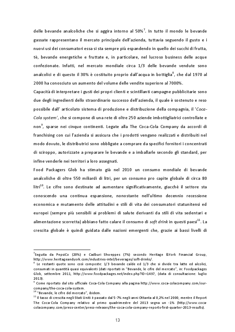 Estratto dalla tesi: L'India e il diritto dell’acqua attraverso il conflitto di Plachimada