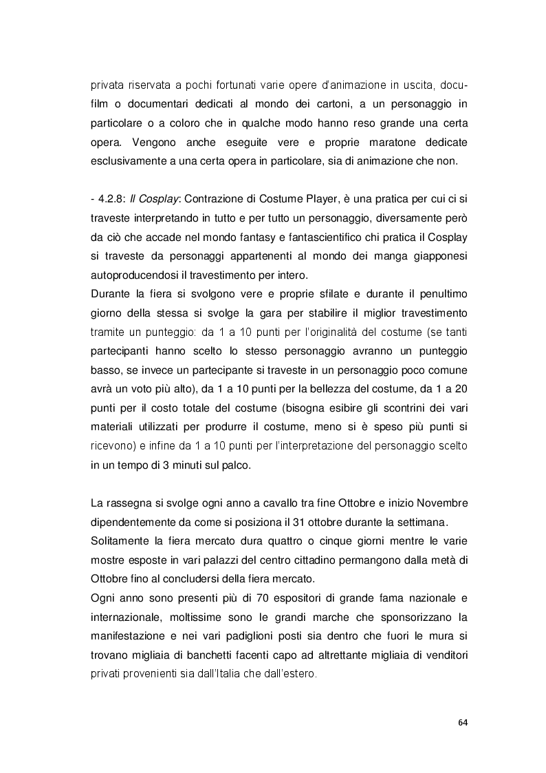 Estratto dalla tesi: Le Mura di Lucca: dall’arrivo dei Romani ai giorni nostri. La Storia della cinta urbana e principali attrattive turistiche del centro storico.