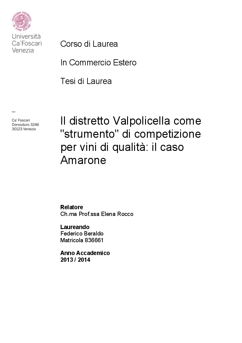 Come togliere lentiggini da una faccia e mani