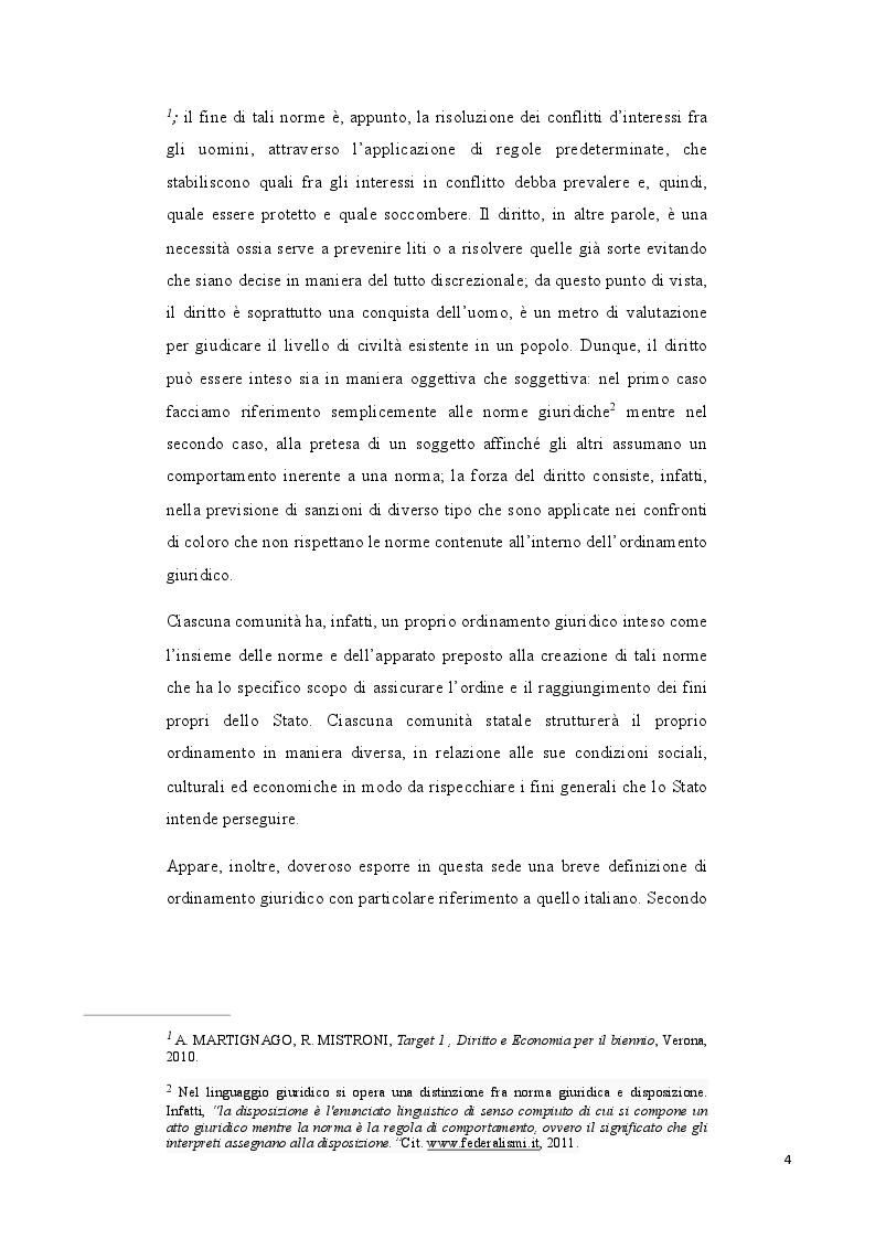 Bridgerton Un Uomo Da Conquistare Pdf Gratis