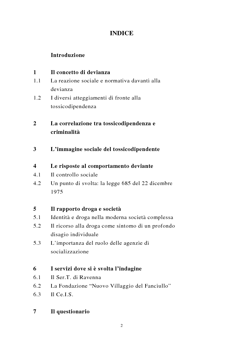 La magia in condizioni di casa sul marito che beve