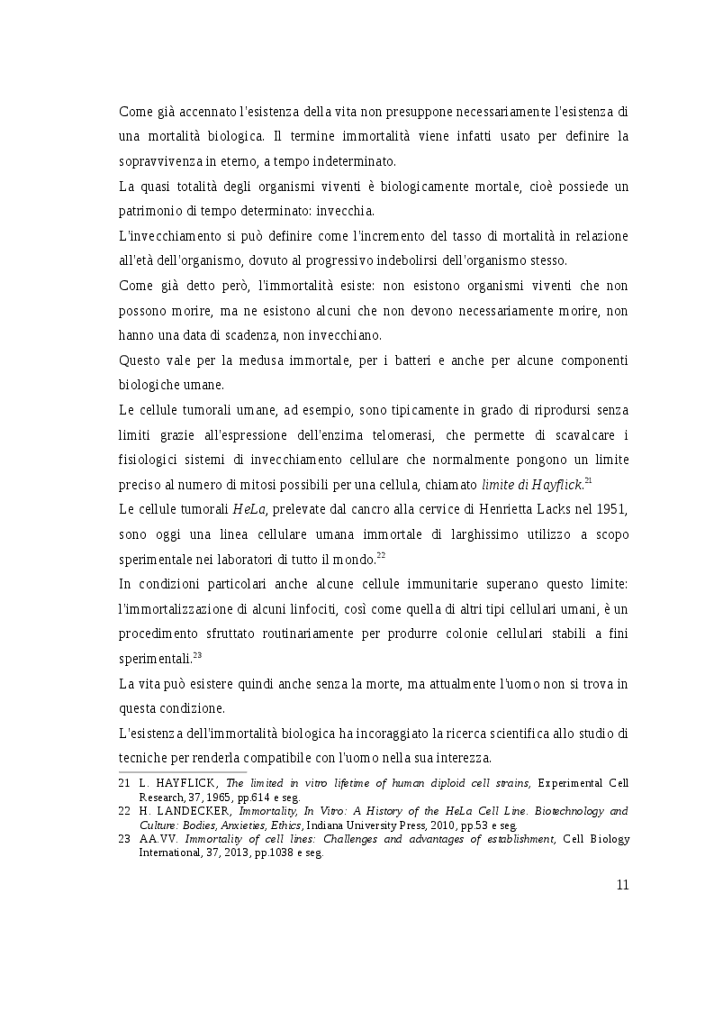 Estratto dalla tesi: Il suicidio nel minore: evoluzione del rapporto con la morte e psicopatologia della condizione umana