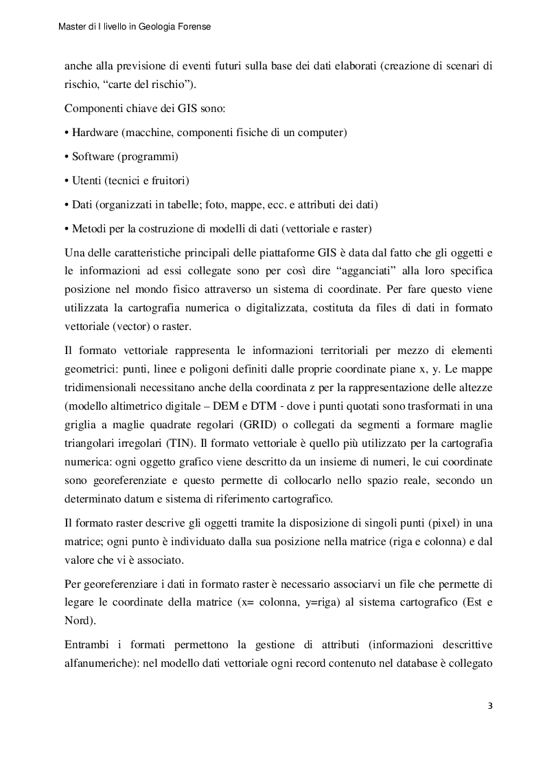 Top 40 Tecnici Per Riparazioni Computer Vicino A Te Ricevi Un Preventivo Gratuito Prontopro It