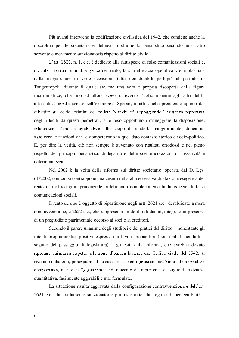 Il.cavalier Servente E La Dama Analisi Del Testo