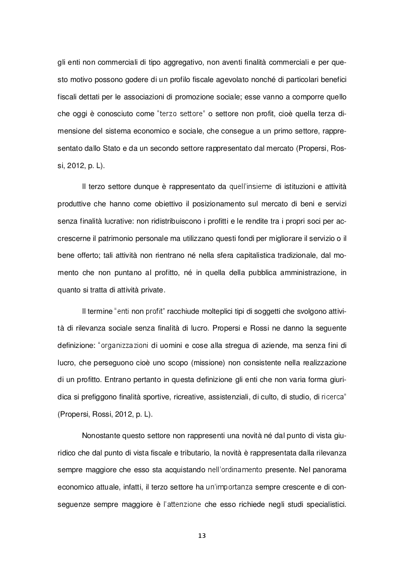 Estratto dalla tesi: Sport & Management: Il ruolo dei new media e social network nel comportamento della domanda