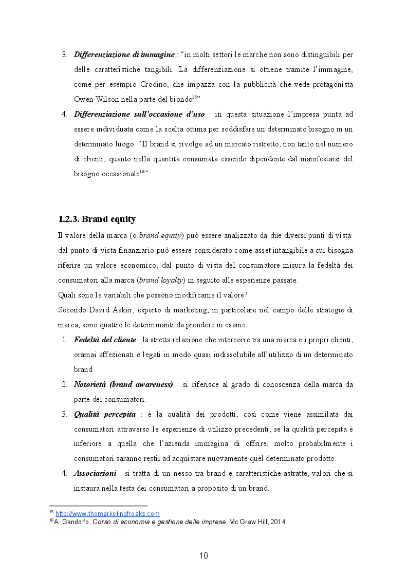 Estratto dalla tesi: Da sport a impresa: il connubio calcio-marketing
