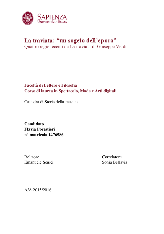 scaricare tesi gratis da tesionline