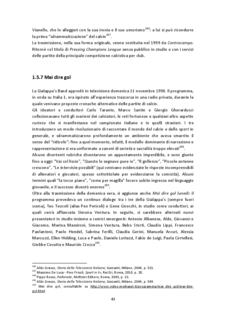 Aldo Grasso Storia Della Televisione Italiana Pdf File Aldo Grasso Storia Della Televisione Italiana Pdf File