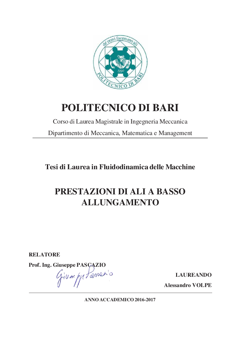 corsi di laurea per lavoratori corsi di laurea per lavoratori