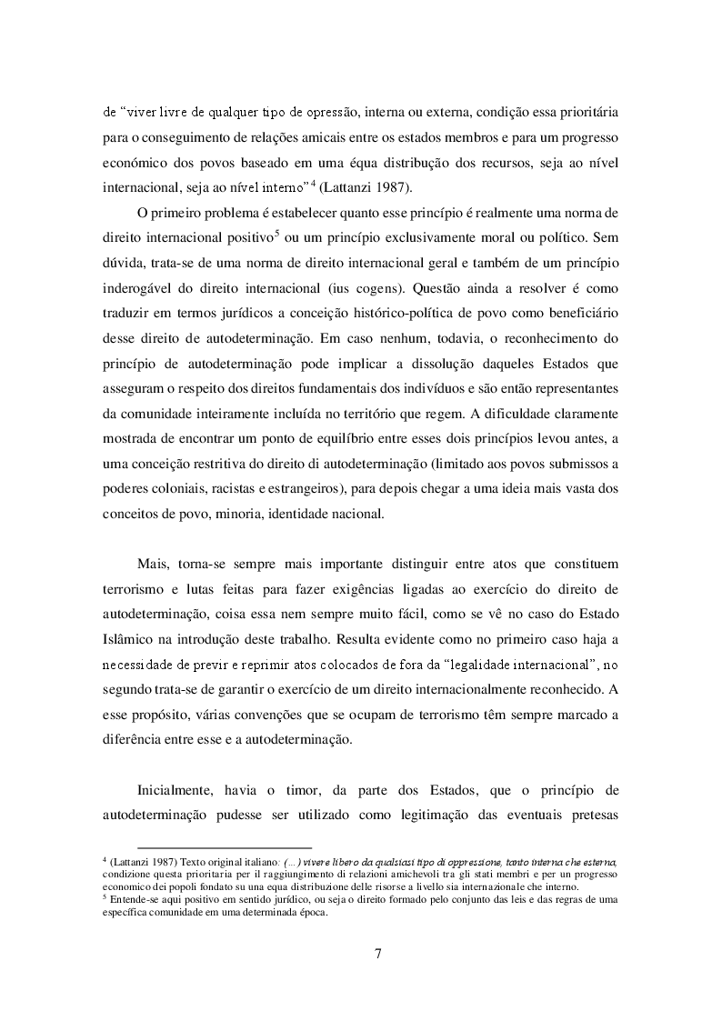 Estratto dalla tesi: A literatura como expressão da identidade nacional. A visão do escritor como mediador cultural na Obra de Mia Couto