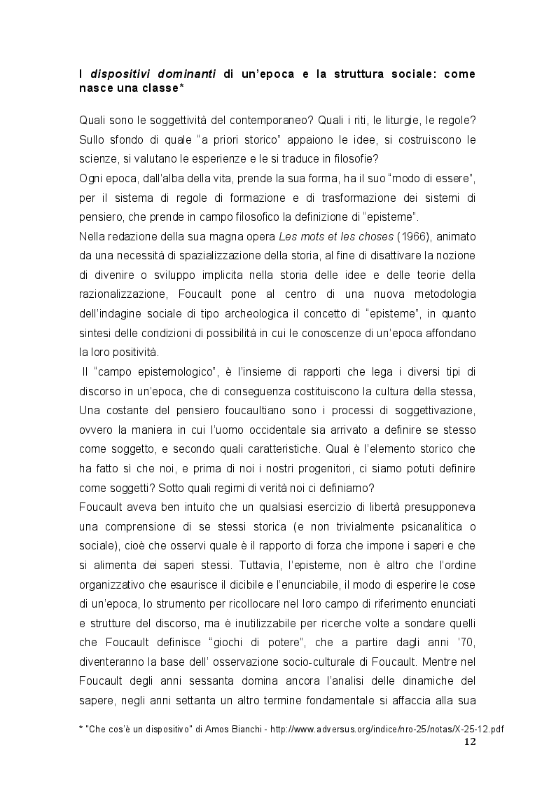 Estratto dalla tesi: Living Together. Scene dalla nuova Âge d'or digitale. Il sistema dell'arte post grande recessione