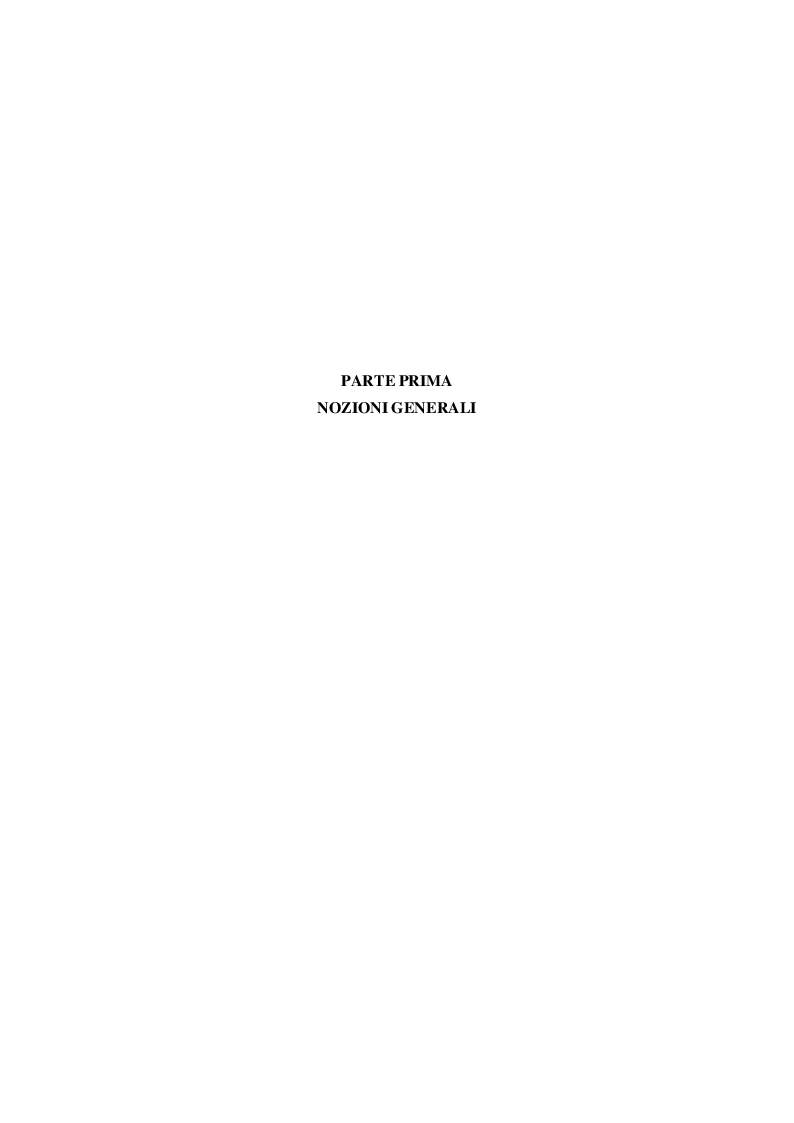 Anteprima della tesi: La legislazione americana in tema di diritto dell'immigrazione: Il caso del Travel Ban, Pagina 5