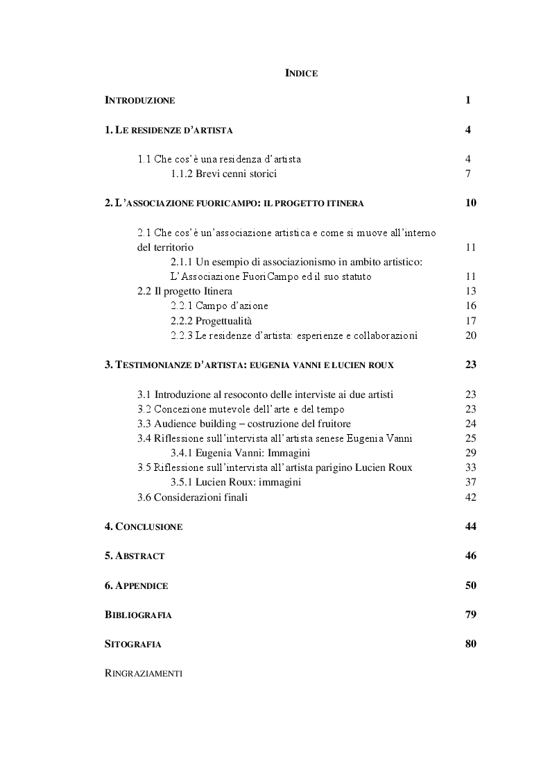 esempio-di-appendice-in-una-tesi-manzette