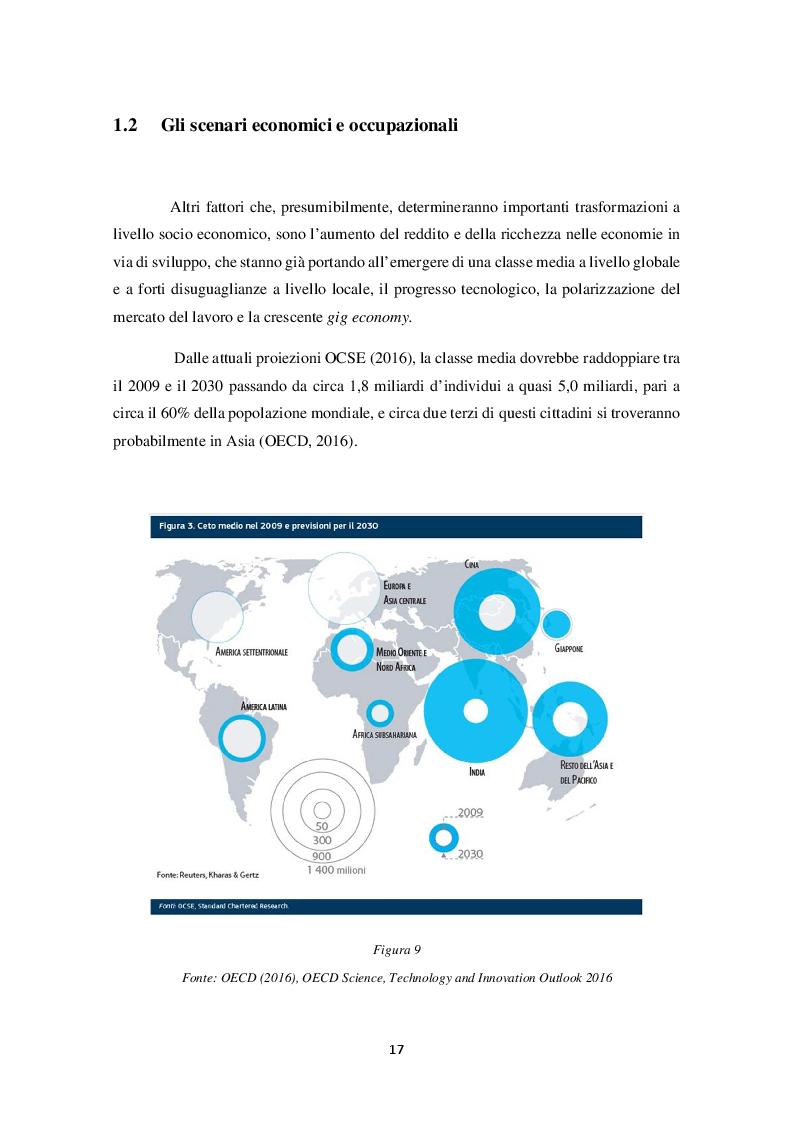Anteprima della tesi: Nuove geografie dell'innovazione: quali ruoli per l'economia circolare?, Pagina 5