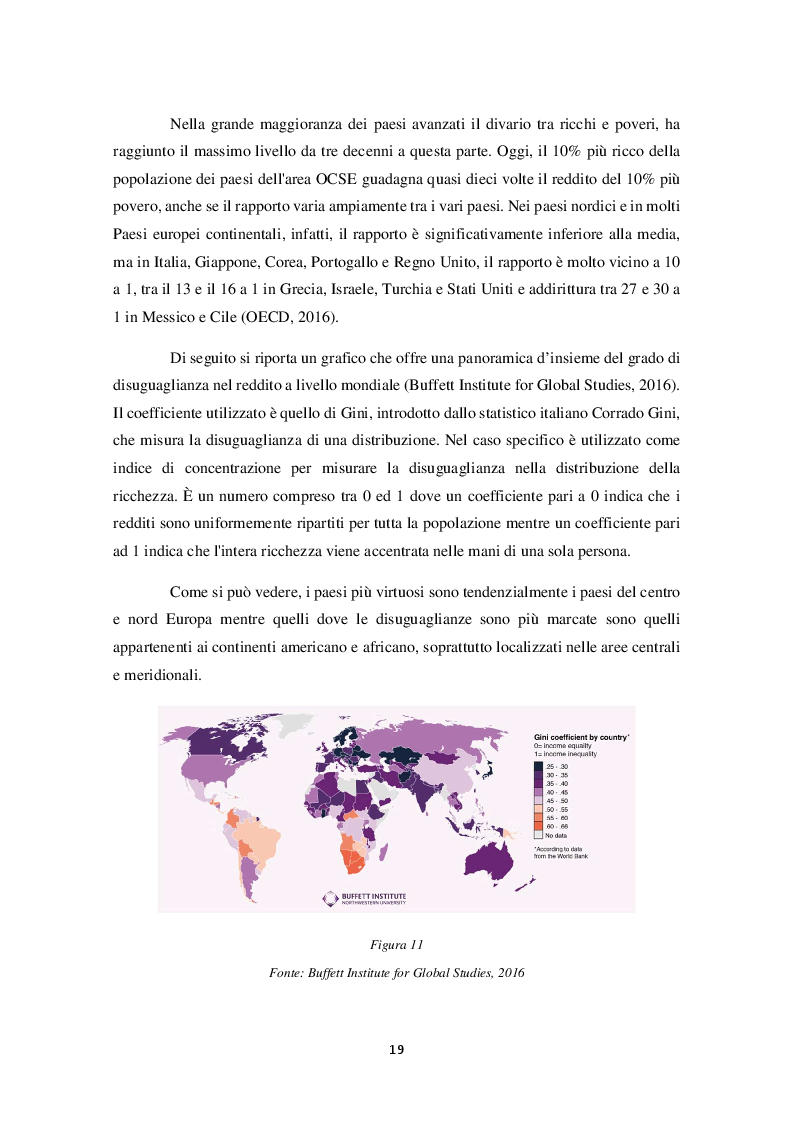 Anteprima della tesi: Nuove geografie dell'innovazione: quali ruoli per l'economia circolare?, Pagina 7