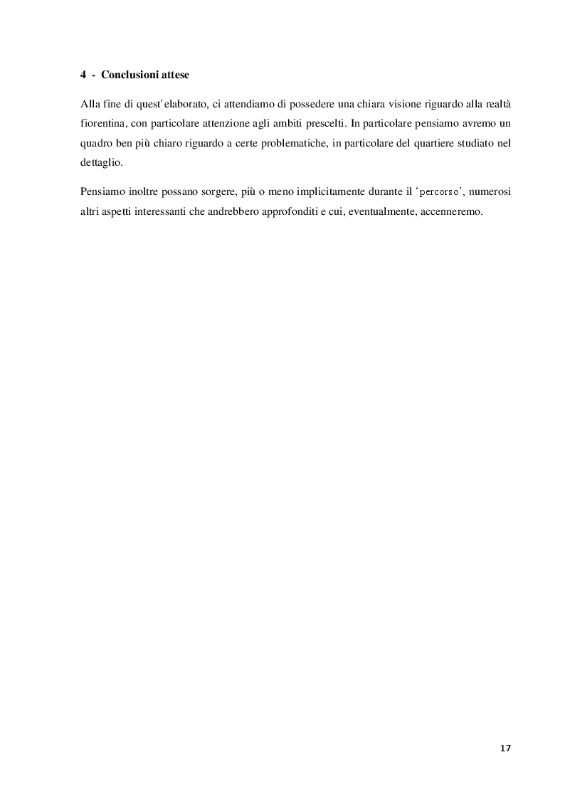 Anteprima della tesi: La Business Intelligence a supporto della riqualificazione urbana: Firenze Smart City, Pagina 10