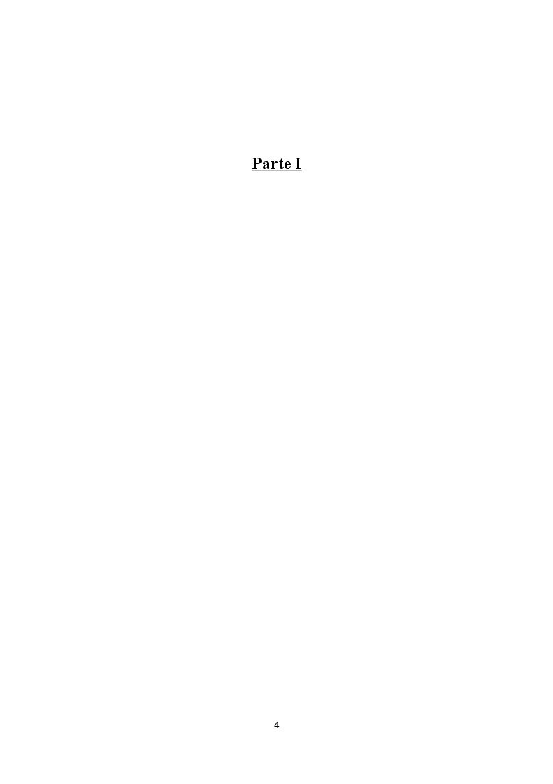 Anteprima della tesi: Costituzione e Sport, Pagina 2