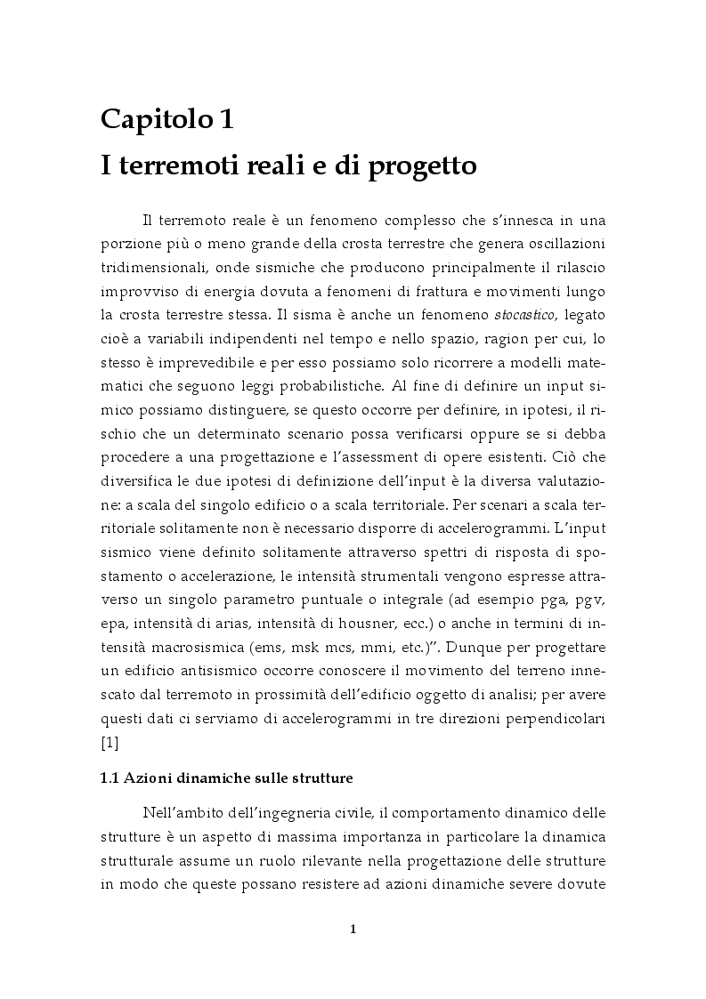 Anteprima della tesi: Strutture in legno per la ricostruzione post-sisma dei centri storici: progetto di una soluzione integrata per gli edifici in muratura, Pagina 4