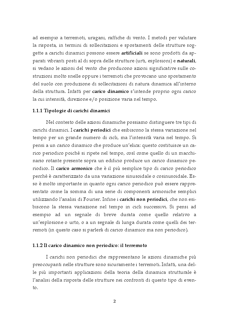 Anteprima della tesi: Strutture in legno per la ricostruzione post-sisma dei centri storici: progetto di una soluzione integrata per gli edifici in muratura, Pagina 5