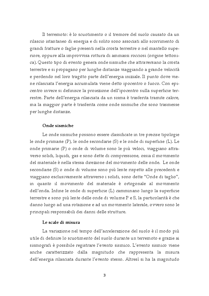 Anteprima della tesi: Strutture in legno per la ricostruzione post-sisma dei centri storici: progetto di una soluzione integrata per gli edifici in muratura, Pagina 6