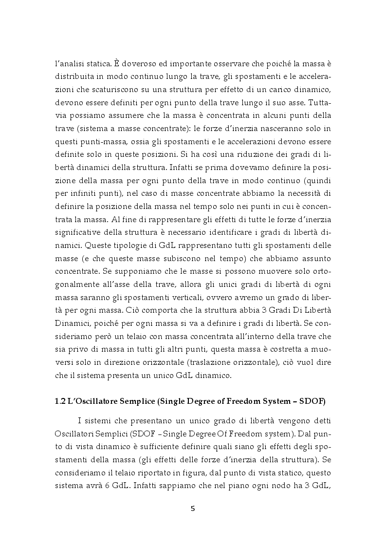 Anteprima della tesi: Strutture in legno per la ricostruzione post-sisma dei centri storici: progetto di una soluzione integrata per gli edifici in muratura, Pagina 8