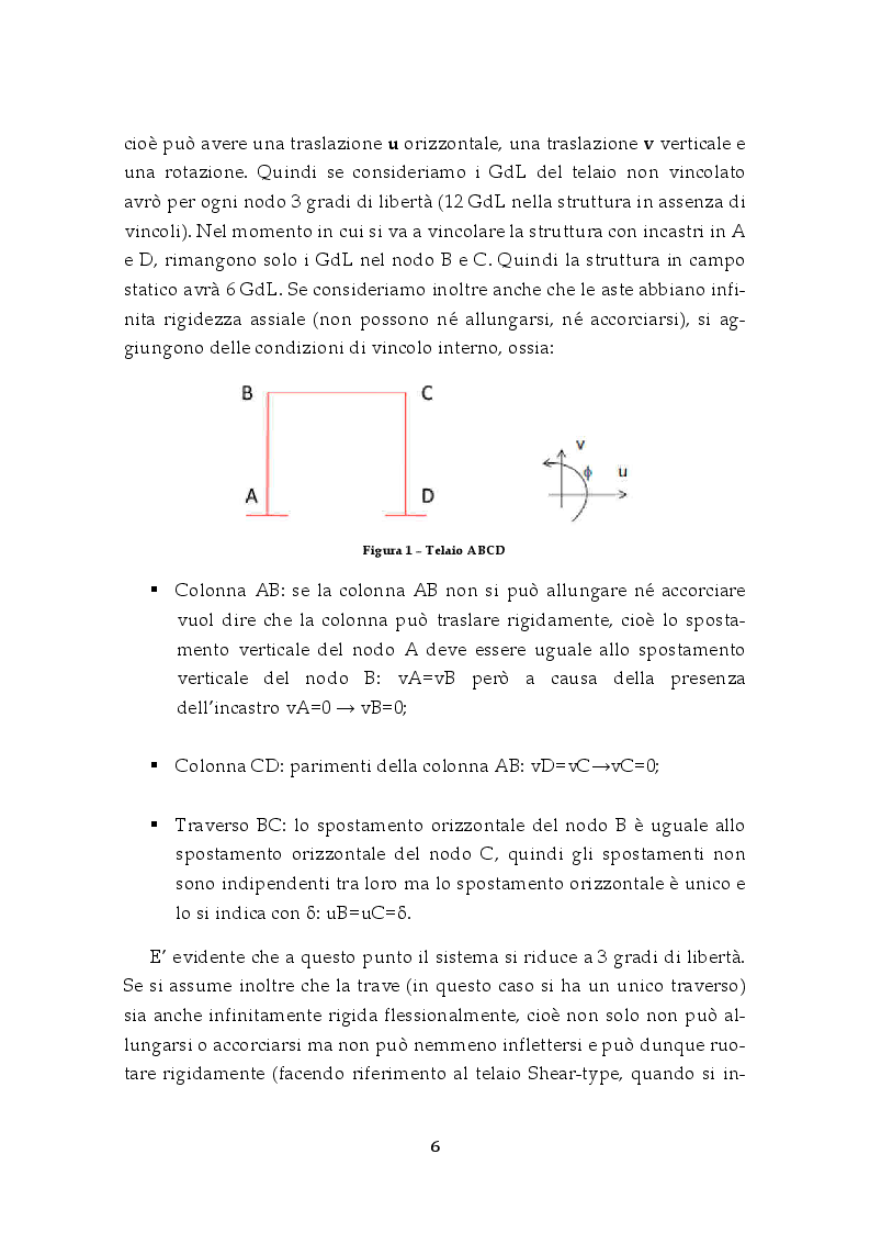 Anteprima della tesi: Strutture in legno per la ricostruzione post-sisma dei centri storici: progetto di una soluzione integrata per gli edifici in muratura, Pagina 9