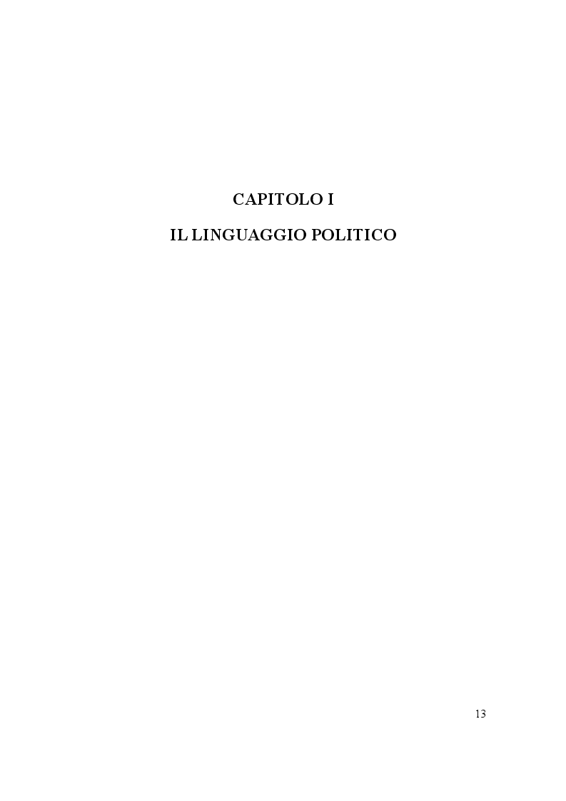 Anteprima della tesi: Discursos Politicos di Marìa Lejarraga e Ada Colau. Analisi comprarativa, Pagina 3