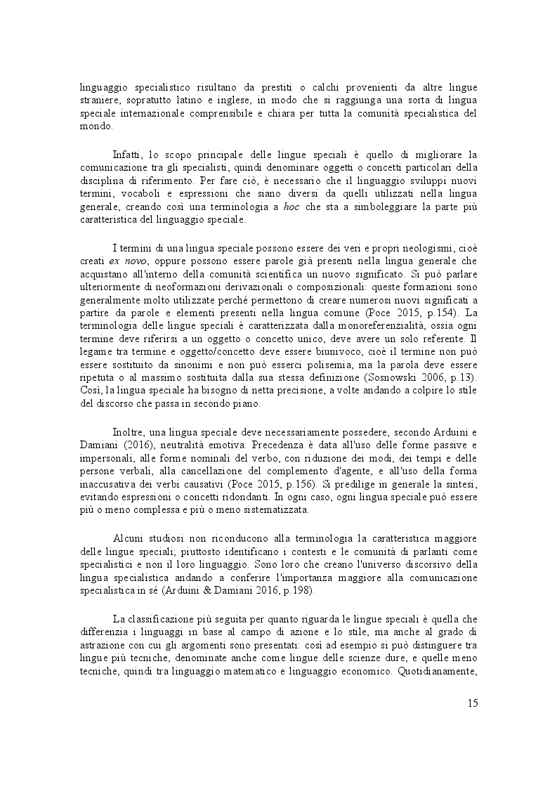Anteprima della tesi: Discursos Politicos di Marìa Lejarraga e Ada Colau. Analisi comprarativa, Pagina 5