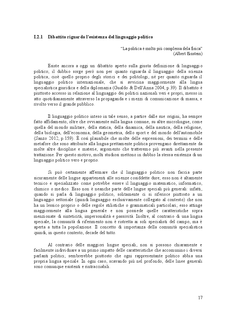 Anteprima della tesi: Discursos Politicos di Marìa Lejarraga e Ada Colau. Analisi comprarativa, Pagina 7
