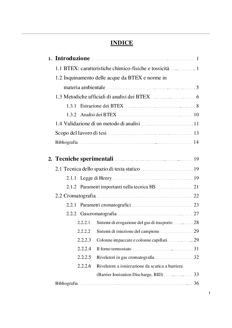 TESIONLINE SCARICA