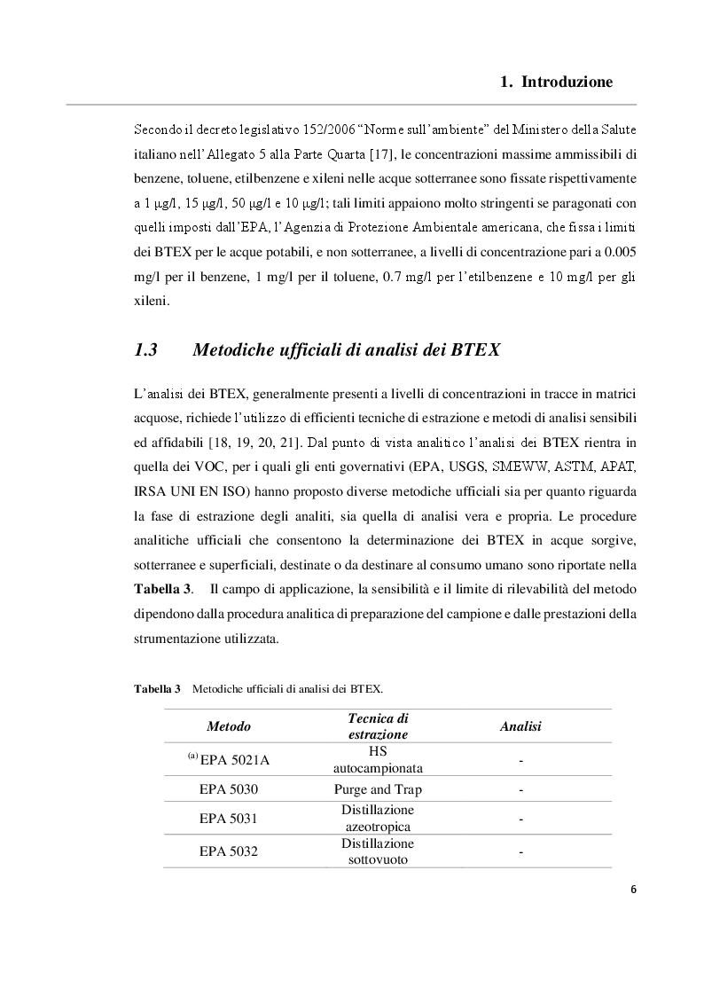 da tesionline scaricare