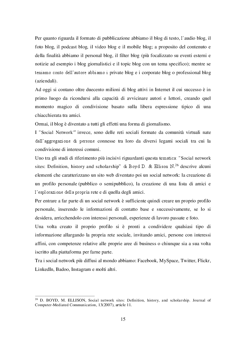Estratto dalla tesi: Profili giuridici del giornalismo digitale