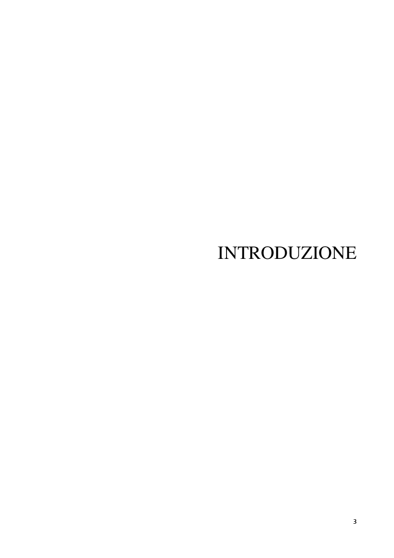 Anteprima della tesi: Valutazione e dosaggio immunometrico dei markers tumorali, Pagina 2