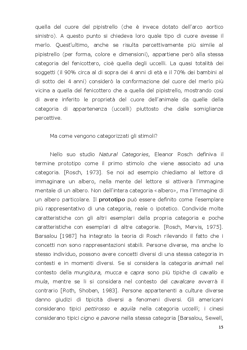 Estratto dalla tesi: La mente narrativa risolve problemi?