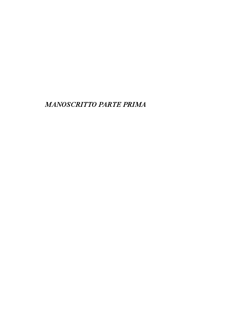 Anteprima della tesi: Psicologia e cardiologia: analisi di un caso, Pagina 3