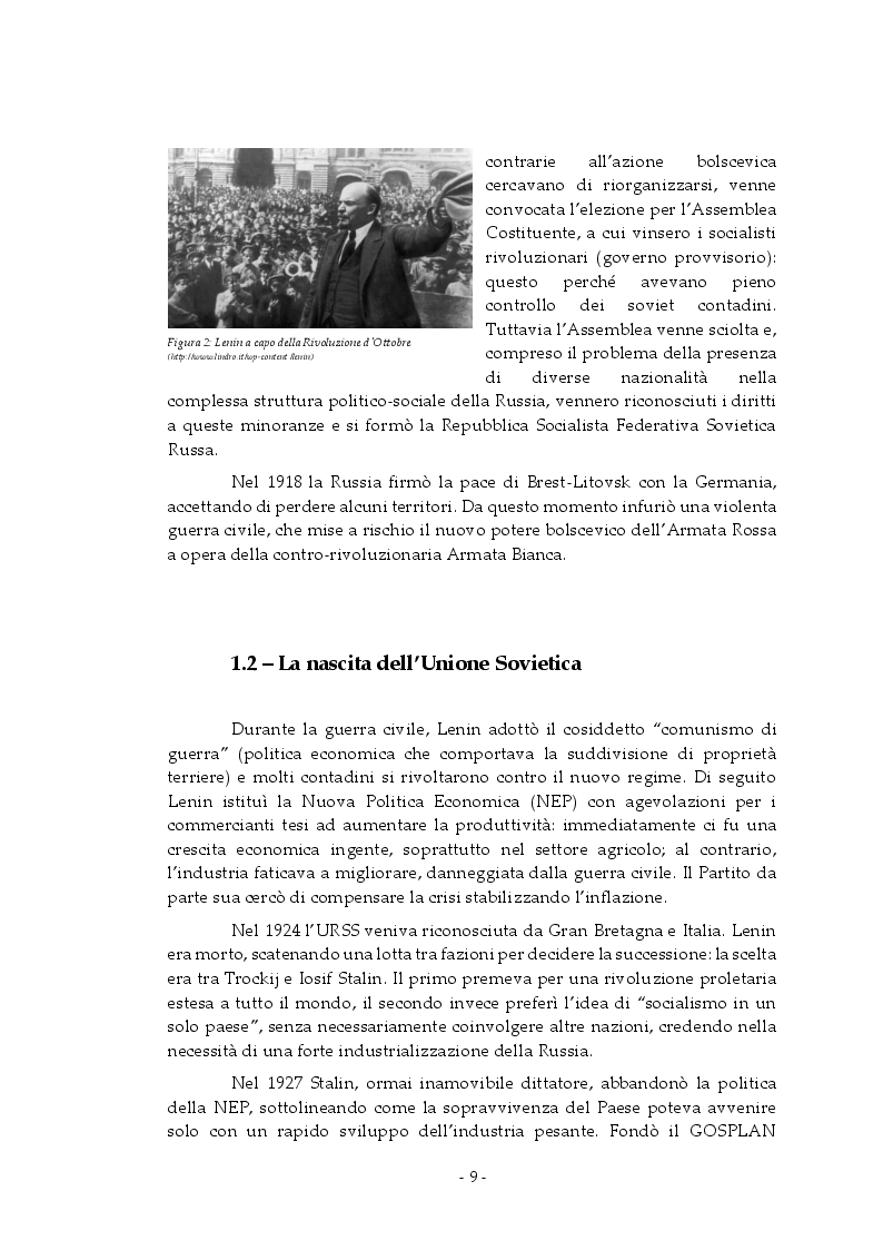 Estratto dalla tesi: Analisi e rappresentazione del grattacielo orizzontale: El Lissitzky e il progetto del Wolkenbugel a Mosca (1923-1925)