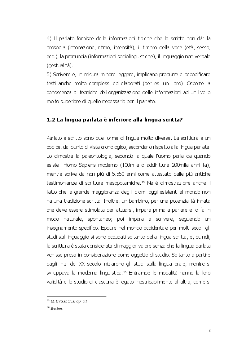 Anteprima della tesi: Da ''Lady Susan'' di Jane Austen al film ''Amore e inganni'' di With Stillman. La traduzione e il doppiaggio, Pagina 5